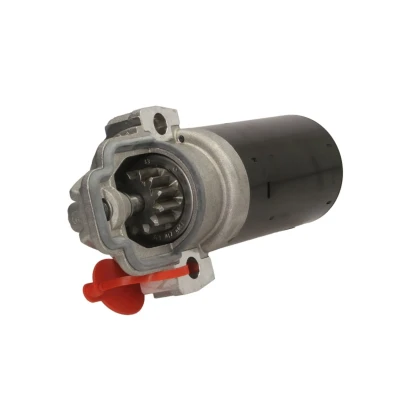 Afbeelding van Startmotor / Starter BOSCH 0 986 021 810