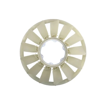 Afbeelding van NRF 49868 Koelventilator