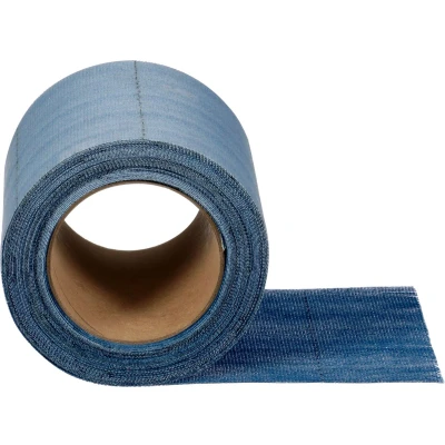 Afbeelding van 3M 36470 Blue Net Schuurstroken 115mm P320 10 meter Rol