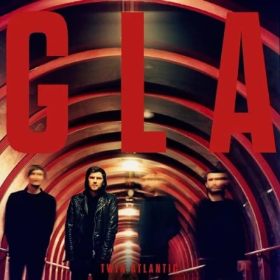 Afbeelding van GLA