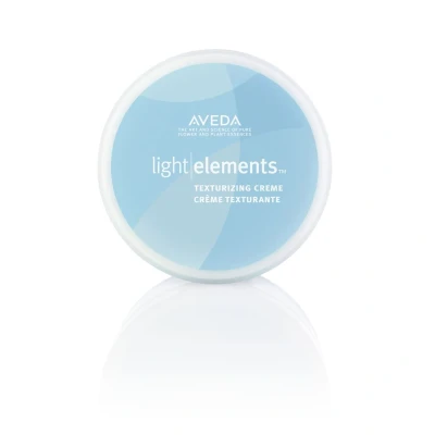Afbeelding van Aveda Light Elements Texturizing Creme