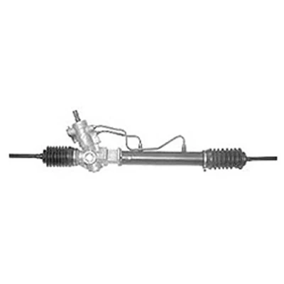 Afbeelding van MAPCO 29543 Stuurhuis Hydraulisch voor voertuigen Met stuur links filter Ongetand M14x1.5