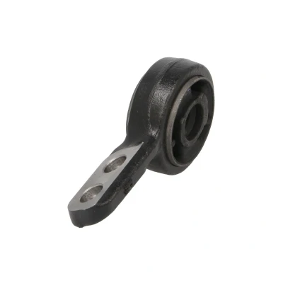 Afbeelding van FAG 829 0283 10 Draagarmrubbers BMW: 3 Coupe, Convertible, Saloon