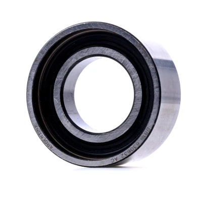 Afbeelding van Spanrol, distributieriem SKF VKM 12200