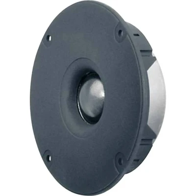 Afbeelding van Visaton SC 10 N 8 Ohm Tweeter kap 100 W Ω