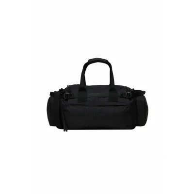 Afbeelding van Napapijri Weekendtas, Dames, Maat: One Size, Black beauty