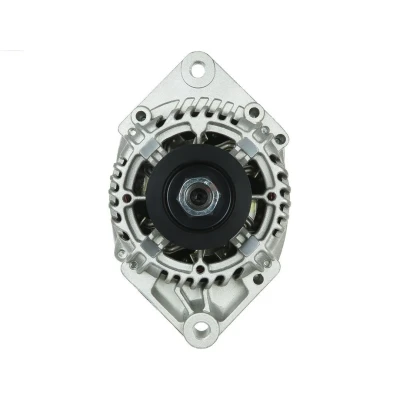 Afbeelding van Dynamo / Alternator AS PL A3132