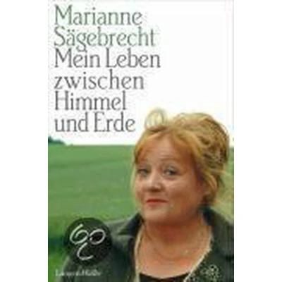 Afbeelding van Mein Leben zwischen Himmel und Erde