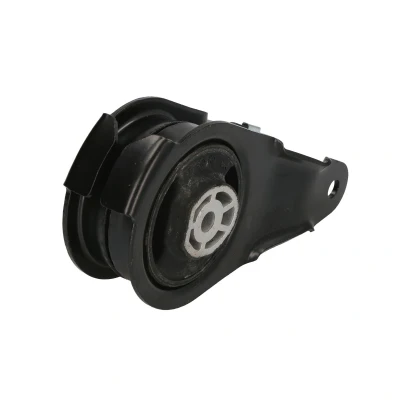 Afbeelding van REINHOCH RH11 2175 Achteraslager Vooras PEUGEOT: 307 SW, 3008 I, Hatchback, CITROËN: C4 I Coupe