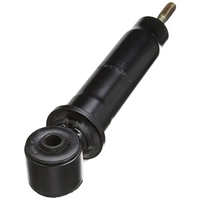 Afbeelding van Monroe Schokdemper cabine ophanging CB0065