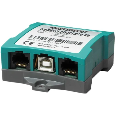 Afbeelding van Mastervolt MasterBus USB Interface