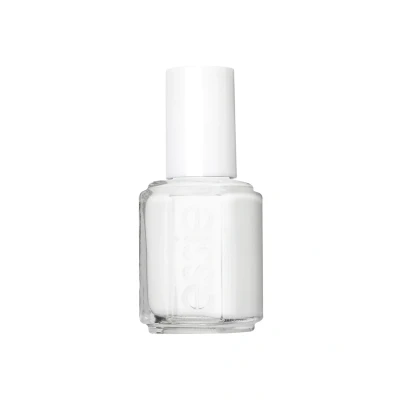Afbeelding van Essie Nagellak 01 Blanc