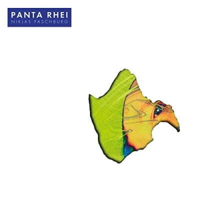 Afbeelding van Panta Rhei