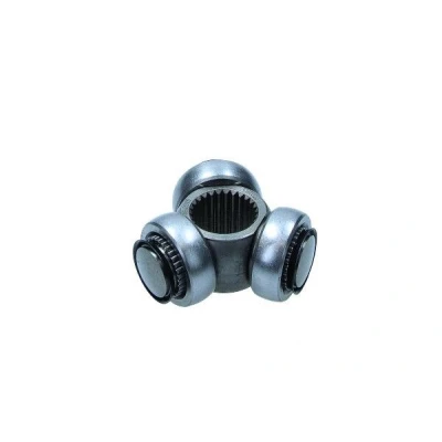 Afbeelding van Tripode, aandrijfas MAXGEAR 49 2015