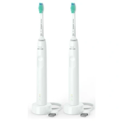 Image de Philips Sonicare ProtectiveClean 3100 HX3675/13
