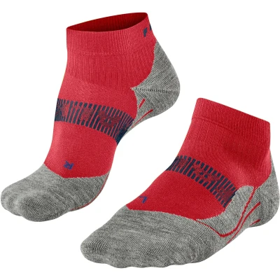 Afbeelding van FALKE Korte sok RU4 Endurance Cool Short