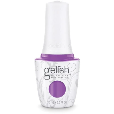 Afbeelding van Gelish Tokyo Á Go 15 Ml