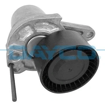 Afbeelding van DAYCO APV3205 Riemspanner