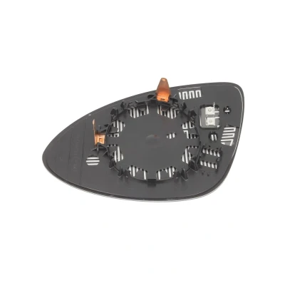 Afbeelding van Alkar Buitenspiegelglas 6432817