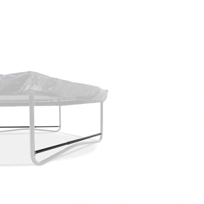 Afbeelding van EXIT robotmaaierstop M voor trampolines (set van 2)