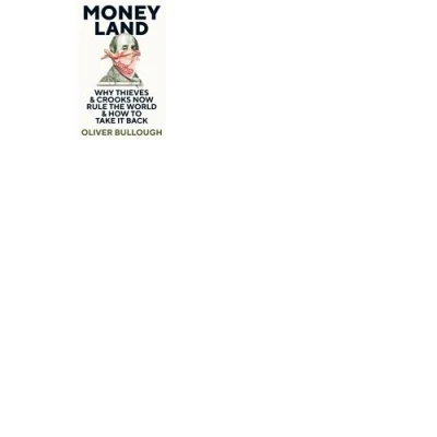 Image de Moneyland