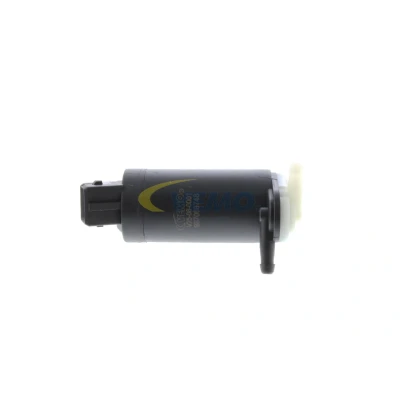 Afbeelding van Vemo Ruitensproeierpomp V25 08 0001