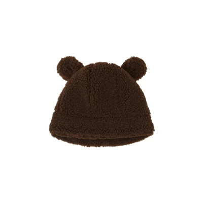 Image de Muts Grado Pinecone 0M 3M