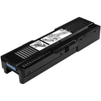 Afbeelding van Canon MC 32 1156C009AA Onderhoudsset