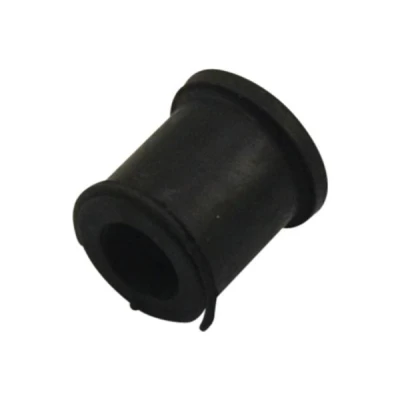 Afbeelding van Kavo Parts Bladveerlagerbus SBL 9013