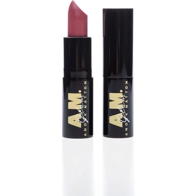 Afbeelding van Anouk Matton Cosmetics Lipstick GLAM infused with Amber