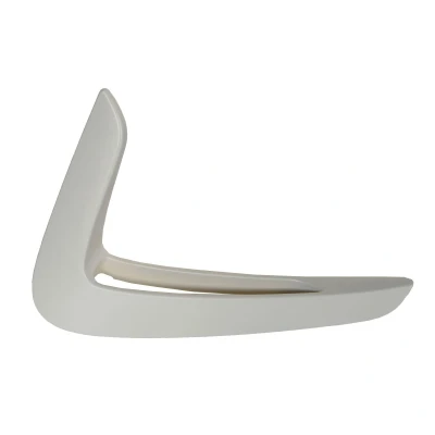 Afbeelding van Blic Sier /beschermingslijst 5703 08 0070371P