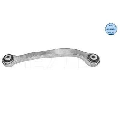 Afbeelding van Stang/Steun wielophanging MEYLE 016 035 0010