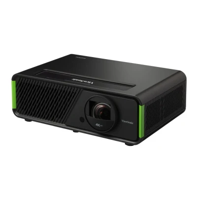 Afbeelding van ViewSonic X2 4KEPRO LED projector 4K