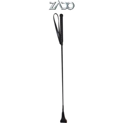 Afbeelding van Zado Zweep Zwart