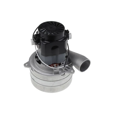 Afbeelding van ametek Moteur bypass tangiale 1500w 11712300