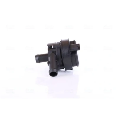 Afbeelding van NISSENS 831377 Waterpomp Electrisch MERCEDES BENZ: E Class T modell, B Class, A SMART: Fortwo II Convertible, Coupe