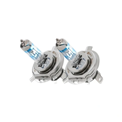 Afbeelding van Philips H4 X treme Vision Pro150 12342XVPS2 Autolampen