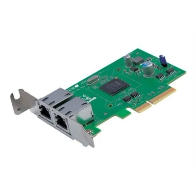 Image de Supermicro Add on Card AOC SGP i2 adaptateur réseau