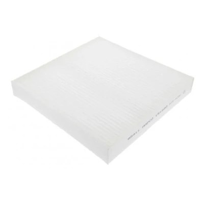 Afbeelding van MAPCO 65411 Interieurfilter pollenfilter 225 220 35 Gebonden textielvlies PEUGEOT: Partner I Van, Combispace