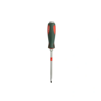 Afbeelding van HANS 0516M8 06 Schroevendraaier 150