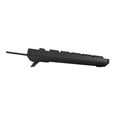 Image de Clavier filaire HP 125