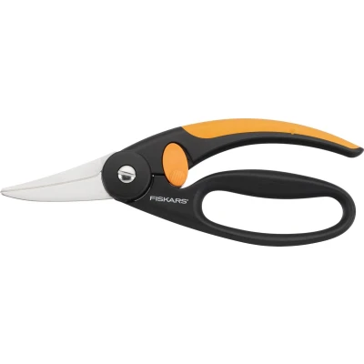 Afbeelding van Fiskars Fingerloop Allesknipper