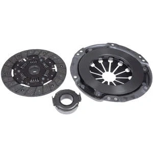 Afbeelding van SACHS 3000 990 498 Koppelingsset 240 KIA: cee‘d II Sportswagon, Hatchback, Pro HYUNDAI: i30 Coupe, Hatchback