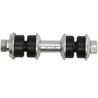 Afbeelding van Staaf/stut, stabilisator CTR CL0790