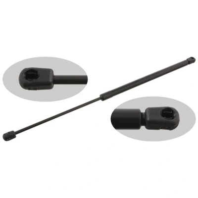 Afbeelding van Febi Bilstein Gasveer 27598