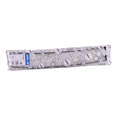 Afbeelding van Purflux Interieurfilter AH187