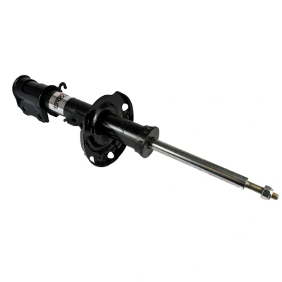 Afbeelding van Magnum Technology Schokdemper AGX026MT