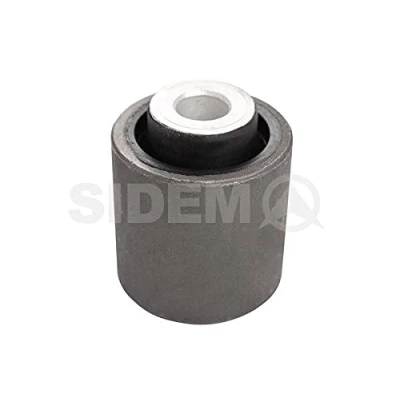 Afbeelding van Sidem Draagarm / reactiearm lager 865617