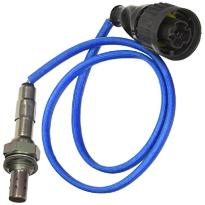 Afbeelding van ESEN SKV 09SKV026 Lambdasonde Sprongsonde 4 12V