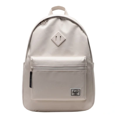 Afbeelding van Herschel Supply Co. Classic XL Backpack moonbeam tonal dames portemonnee